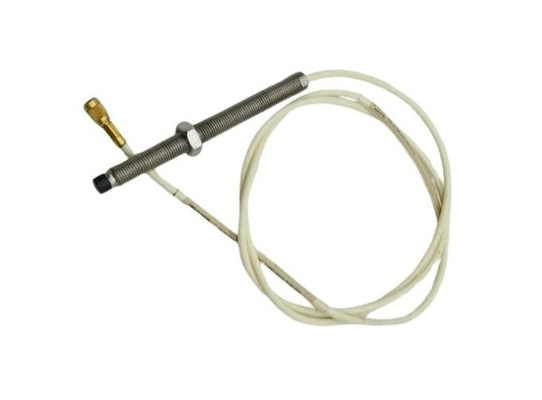 21504-000-008-10-02 Bently Nevada 7200 XL 5 และ 8 MM เครื่องตรวจจับความใกล้ชิด