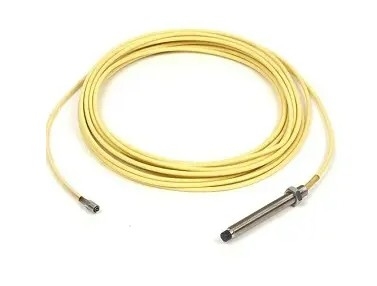 21504-000-040-05-02 Bently Nevada 7200 ซีรี่ย์ 5 และ 8 MM ระบบแปรตัวใกล้ชิด