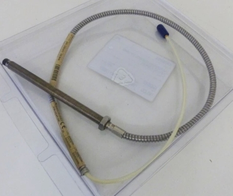 21505-022-055-10-02 Bently Nevada Proximity Probe System ซีรีย์ 7200