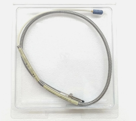 21505-022-055-10-02 Bently Nevada Proximity Probe System ซีรีย์ 7200