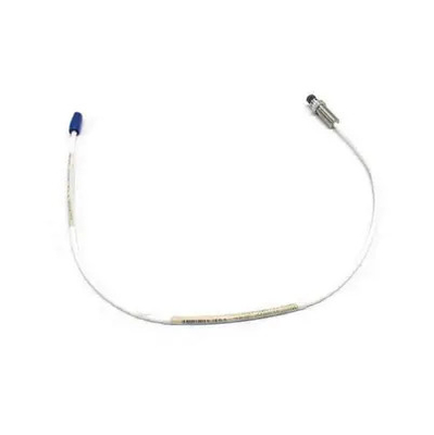 21508-02-12-05-02 Bently เนวาดา 7200 ซีรีส์ 8MM Reverse Mount Probe