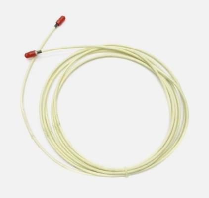 21747-040-00 Bently เนวาดา Proximity Probe อาคารประกอบการ