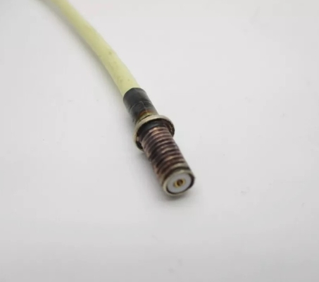 21747-040-00 Bently เนวาดา Proximity Probe อาคารประกอบการ