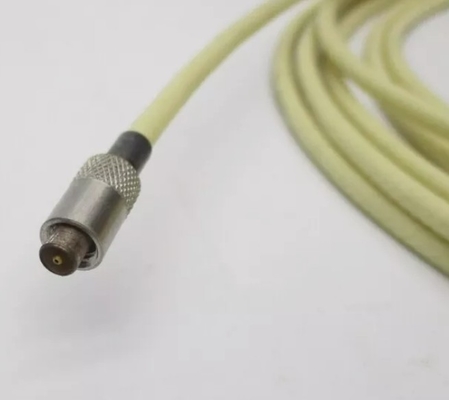 21747-040-00 Bently เนวาดา Proximity Probe อาคารประกอบการ
