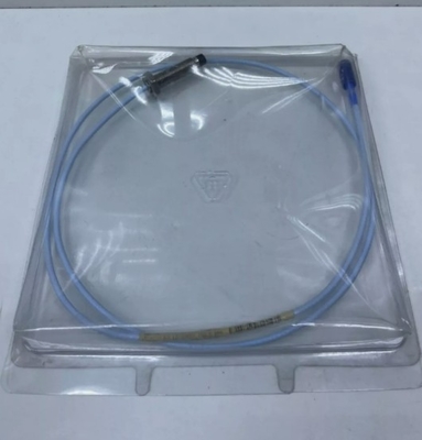 330103-00-04-10-02-00 Bently เนวาดา 3300 XL 8MM หน่วยตรวจสอบความใกล้ชิด
