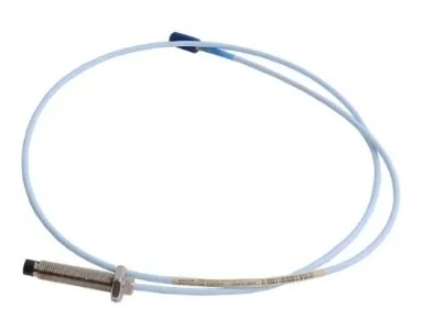 330103-00-15-10-02-00 Bently Nevada 3300 XL 8mm Probe Extension Cord