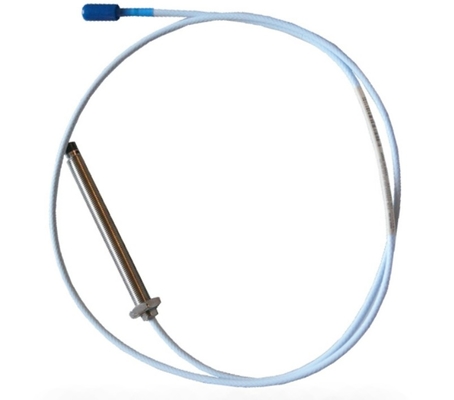 330103-00-15-10-02-00 Bently Nevada 3300 XL 8mm Probe Extension Cord