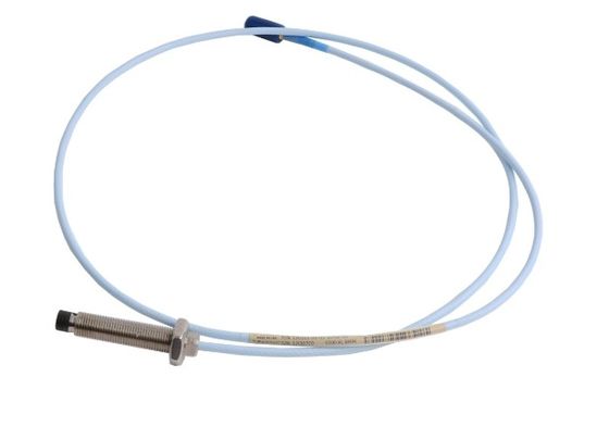 330103-00-05-50-02-05 Bently เนวาดา สายตรวจสอบความใกล้ชิด 3300 XL 8MM