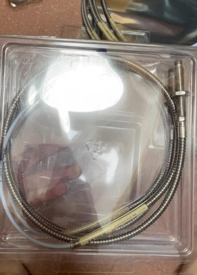 330104-00-06-10-02-00 Bently เนวาดา 3300 XL 8MM สายเคเบิลเซ็นเซอร์ใกล้ชิด