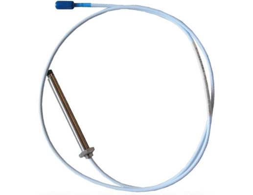330104-00-15-10-02-05 Bently เนวาดา Proximity Probe 3300 XL 8 มม