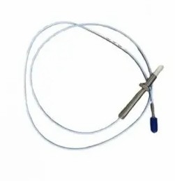 330104-10-13-05-02-05 Bently เนวาดา 3300/XL ระบบติดตาม 8MM