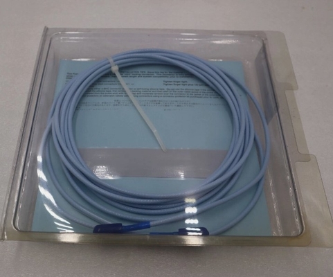330130-040-00-00 Bently เนวาดา 3300XL 8MM สายขยายมาตรฐาน