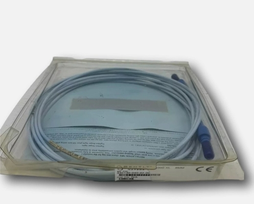 330130-040-02-00 Bently Nevada Extension Cable 3300 XL 8MM เครื่องตรวจจับความใกล้ชิด