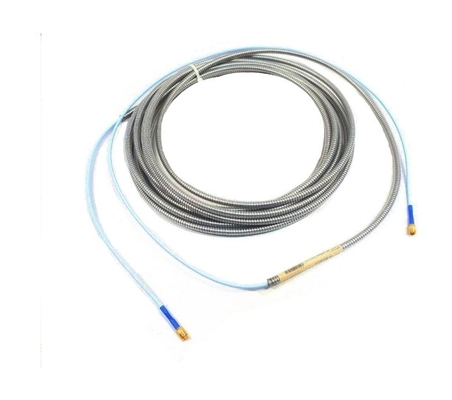 330130-080-01-00 Bently เนวาดา 3300XL 8MM สายขยายมาตรฐาน