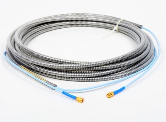 330130-080-01-00 Bently เนวาดา 3300XL 8MM สายขยายมาตรฐาน