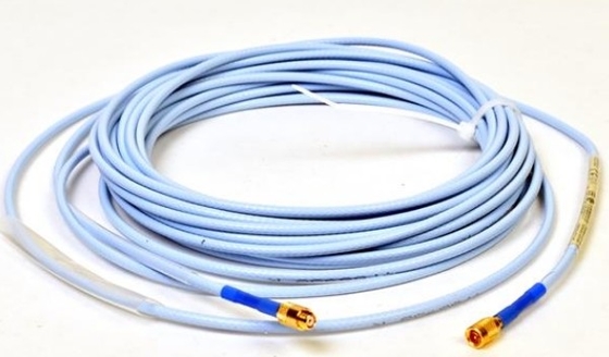 330130-085-00-05 Bently Nevada 3300XL สายขยายกระบี่