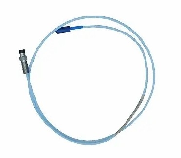330171-10-24-05-02-00 Bently เนวาดา Proximity Probe 3300XL ระบบแปรตัว 5 มม