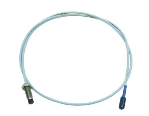 330171-10-24-05-02-00 Bently เนวาดา Proximity Probe 3300XL ระบบแปรตัว 5 มม
