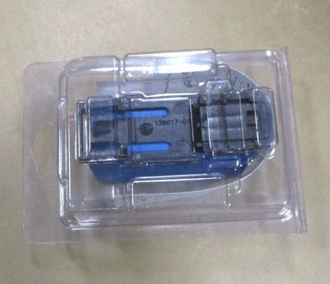 330180-91-00 Bently Nevada 3300 XL 5/8 MM เซนเซอร์ความใกล้ชิดสําหรับอุตสาหกรรมอัตโนมัติ