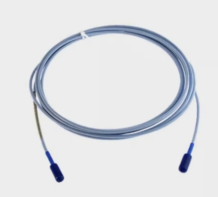330190-040-01-00 Bently เนวาดา 3300 XL 5/8 MM กระบี่สายขยาย