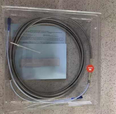 330190-040-01-00 Bently เนวาดา 3300 XL 5/8 MM กระบี่สายขยาย
