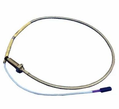 330704-000-060-10-02-00 เบนท์ลี่ เนวาดา เซนเซอร์ความใกล้ชิด 3300 XL 11 มม