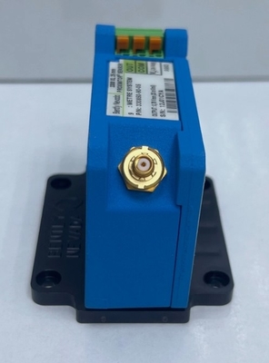 330850-90-05 Bently Nevada 3300 XL 25 MM ระบบแปรตัวใกล้ชิด