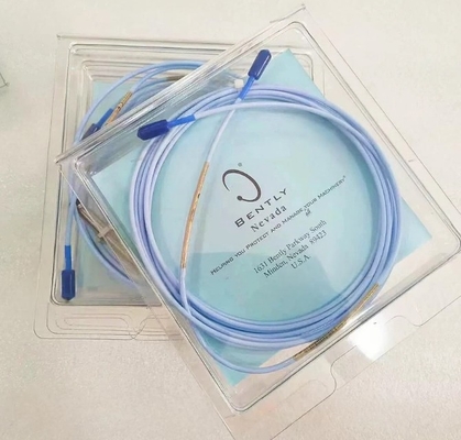 330171-00-40-10-02-00 Bently เนวาดา 3300 XL 5MM โซนส์ความใกล้ชิด