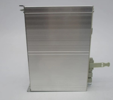 TC512V1 3BSE018059R1 ABB RS485 โมดูลการสื่อสารคู่บิด