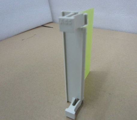 RB520 3BSE003528R1 ABB หน่วยตัวจําลอง สําหรับระบบควบคุมสล็อตของย่อย
