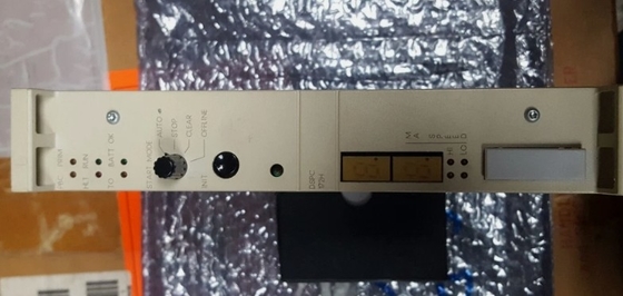 DSPC172H 57310001-MP ABB เครื่องประมวลผล