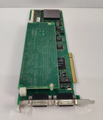 PU516 3BSE013064R1 ABB สภาวิศวกรรม โมดูลการสื่อสาร PCI