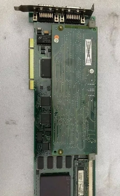 PU515A 3BSE032401R1 ABB Real Time Accelerator โมดูลการสื่อสาร PCI