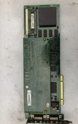 PU515A 3BSE032401R1 ABB Real Time Accelerator โมดูลการสื่อสาร PCI