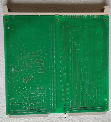 DSRF181A 57310255-AX ABB ระบบควบคุม Dcs โมดูล PLC สําหรับอุตสาหกรรมอัตโนมัติ