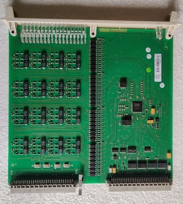 DSRF181A 57310255-AX ABB ระบบควบคุม Dcs โมดูล PLC สําหรับอุตสาหกรรมอัตโนมัติ