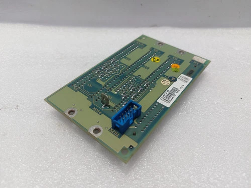 DSBB175B 57310256-ER ABB เทอร์มินัล Connector Bus Back Plane PLC Module