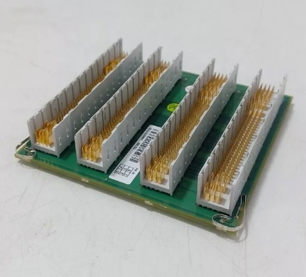 BB150 3BSE003646R1 ABB ระบบควบคุมบัตร PCB ระบบสื่อสาร PLC