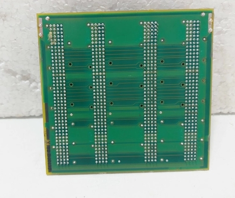 BB150 3BSE003646R1 ABB ระบบควบคุมบัตร PCB ระบบสื่อสาร PLC