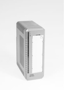 AI830A-eA 3BSE040662R2 ABB Analog Input RTD 8 ช่องช่อง I/O โมดูล