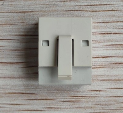 TB807 3BSE008538R1 ABB Modulebus Terminator สําหรับระบบอัตโนมัติอุตสาหกรรม