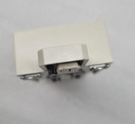TP858 3BSE018138R1 แผ่นฐาน ABB สําหรับโมดูลอินเตอร์เฟส DDCS