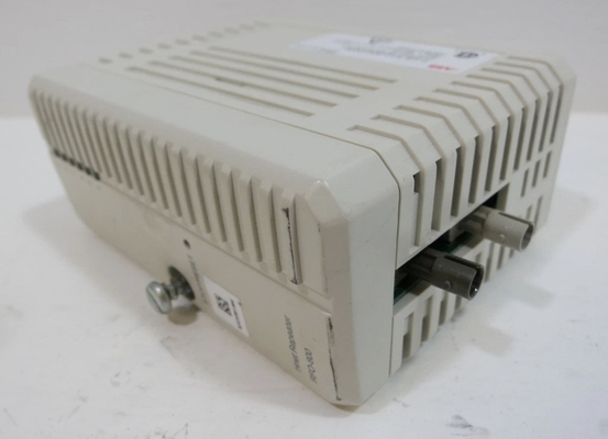 RFO800 P-HB-RFO-80010000 ABB PLC Module Interface สําหรับระบบอัตโนมัติอุตสาหกรรม