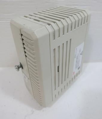 RFO800 P-HB-RFO-80010000 ABB PLC Module Interface สําหรับระบบอัตโนมัติอุตสาหกรรม