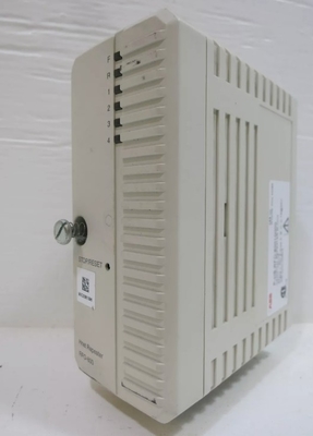 RFO800 P-HB-RFO-80010000 ABB PLC Module Interface สําหรับระบบอัตโนมัติอุตสาหกรรม
