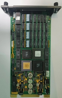 INNIS01 ABB Network Interface Slave Module สําหรับอุตสาหกรรมอัตโนมัติ
