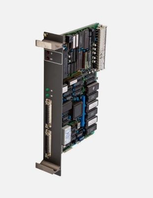 87TS01I-E GJR2368900R2550 บอร์ดควบคุม ABB บอร์ดวงจรอัตโนมัติอุตสาหกรรม