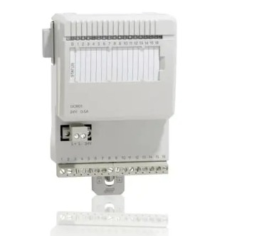 07KT97 GJR5253000R0280 ABB AC31 S90 SPS AC1131 CANOPEN อะไหล่