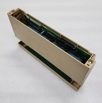 07EB61 GJV3074341R1 ABB หน่วยเข้าดิจิตอล 32DI 24 VAC/DC PLC