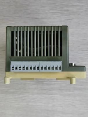 07MK92 GJR5253300R1161 ABB โมดูลสื่อสาร 4 อินเตอร์เฟซลําดับ